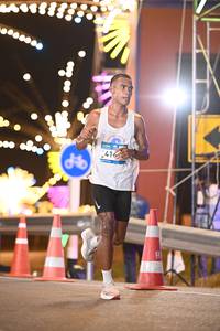 BIB: 416
                            <button type="button" onclick="openModal(23154241)" class="btn btn-primary btn-sm float-right btn-popup" data-toggle="modal" data-target=".modal-high-quality">
                        <i class="fas fa-shopping-cart"></i> Add to Cart
                    </button>
                                            <button type="button" onclick="isThisMe(23154241, true)" class="btn btn-success btn-sm float-right btn-popup btn-isme hidden" data-toggle="tooltip" data-placement="bottom" title="นี่คือรูปของคุณใช่ไหม คลิกที่นี่เพื่อเอาเข้าอัลบั้ม">
                        <i class="fas fa-plus"></i> Add to album
                    </button>
                    <button type="button" onclick="isThisMe(23154241, false)" class="btn btn-warning btn-sm float-right btn-popup btn-isnotme hidden">
                        <i class="fas fa-ban"></i> Remove from album
                    </button>